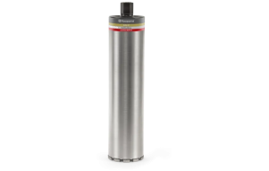 Slika proizvoda: Husqvarna ELITE-DRILL™ D1640