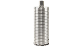 Slika proizvoda: Husqvarna ELITE-DRILL™ D20 DRY
