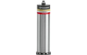 Slika proizvoda: Husqvarna ELITE-DRILL™ D35 TW