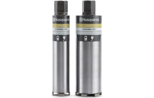 Slika proizvoda: Husqvarna ELITE-DRILL™ D65 DRY