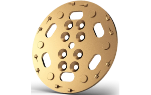 Slika proizvoda: Husqvarna ELITE-GRIND™ DISC T-REX