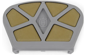 Slika proizvoda: Husqvarna ELITE-POLISH™ EP D