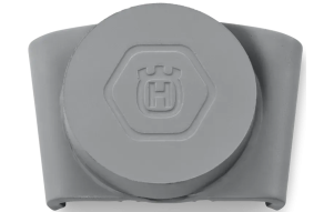 Slika proizvoda: Husqvarna ELITE-POLISH™ ET D