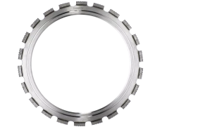 Slika proizvoda: Husqvarna ELITE-RING™ R10