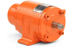 Slika proizvoda: Husqvarna EP 271 B