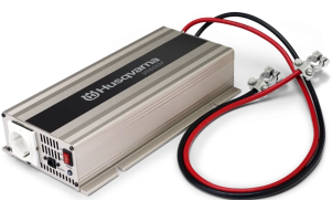 Slika proizvoda: HUSQVARNA Inverter VI600F