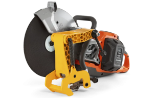 Slika proizvoda: Husqvarna K 1 PACE Rail