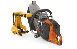 Slika proizvoda: Husqvarna K 1 PACE Rail