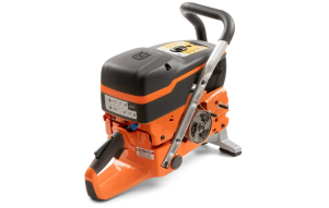 Slika proizvoda: Husqvarna K 1270 R