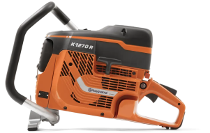 Slika proizvoda: Husqvarna K 1270 R