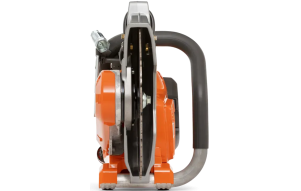 Slika proizvoda: Husqvarna K 540i