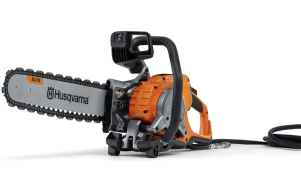 Slika proizvoda: Husqvarna K 7000 Chain Flushcut