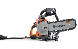 Slika proizvoda: Husqvarna K 7000 Chain Flushcut