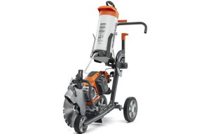 Slika proizvoda: Husqvarna KV 1