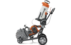 Slika proizvoda: Husqvarna KV 1