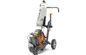 Slika proizvoda: Husqvarna KV 7