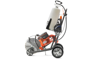 Slika proizvoda: Husqvarna KV 7
