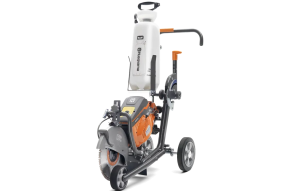 Slika proizvoda: Husqvarna KV 9 / 12