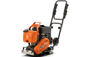 Slika proizvoda: Husqvarna LFe 60 LAT