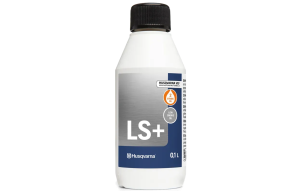 Slika proizvoda: Husqvarna LS+ Sintetičko dvotaktno ulje