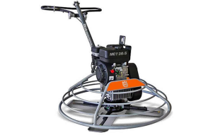 Slika proizvoda: Husqvarna MCT 36