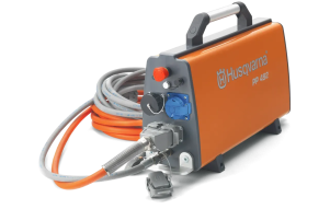 Slika proizvoda: Husqvarna PP 492