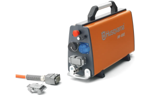Slika proizvoda: Husqvarna PP 492