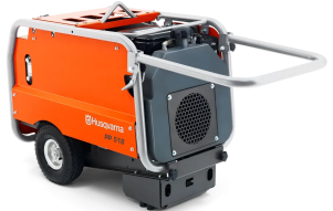 Slika proizvoda: Husqvarna PP 518
