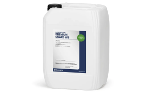 Slika proizvoda: Husqvarna PREMIUM GUARD WB