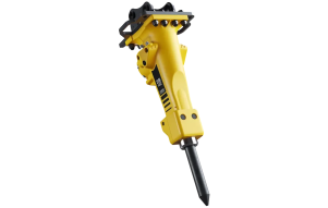 Slika proizvoda: Husqvarna SB 102