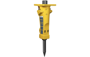 Slika proizvoda: Husqvarna SB 202