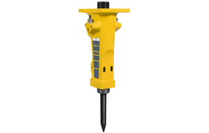 Slika proizvoda: Husqvarna SB 302