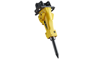 Slika proizvoda: Husqvarna SB 52
