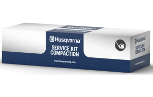 Slika proizvoda: Husqvarna servisni komplet LF 100/130 Hatz