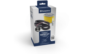 Slika proizvoda: Husqvarna servisni komplet LF 75/LF 80/LF 100/LF 130 Honda