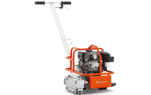 Slika proizvoda: Husqvarna Soff-Cut 150 D