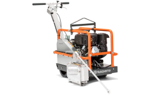 Slika proizvoda: Husqvarna Soff-Cut 2000