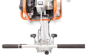 Slika proizvoda: Husqvarna Soff-Cut 2000