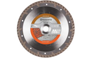 Slika proizvoda: Husqvarna TACTI-CUT S35S BATTERY