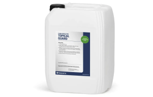 Slika proizvoda: Husqvarna TOPICAL GUARD - hemijski preparat za zaštitu poda