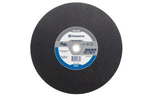Slika proizvoda: Husqvarna VARI-DISC™ RAIL