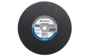 Slika proizvoda: Husqvarna VARI-DISC™ STEEL