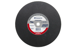 Slika proizvoda: Husqvarna VARI-DISC™ STONE