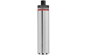 Slika proizvoda: Husqvarna VARI-DRILL™ D20