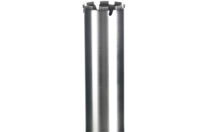 Slika proizvoda: Husqvarna VARI-DRILL™ D35 DRY