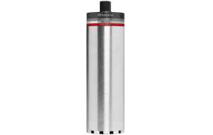 Slika proizvoda: Husqvarna VARI-DRILL™ D65