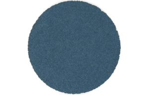 Slika proizvoda: Husqvarna VARI-POLISH VS D