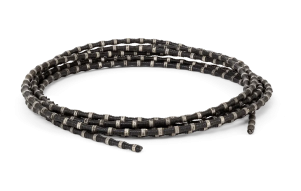 Slika proizvoda: Husqvarna VARI-WIRE™ C760DB