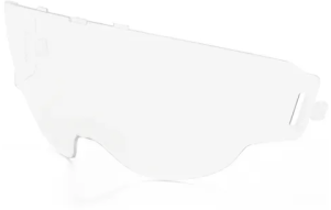 Slika proizvoda: Husqvarna Vizir V 10