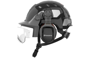 Slika proizvoda: Husqvarna Vizir V 10